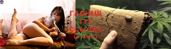 spice Нягань